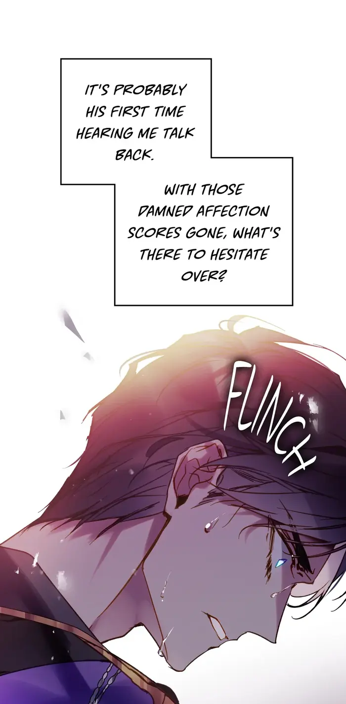 Villains Are Destined to Die Chapter 178 image 37_optimized